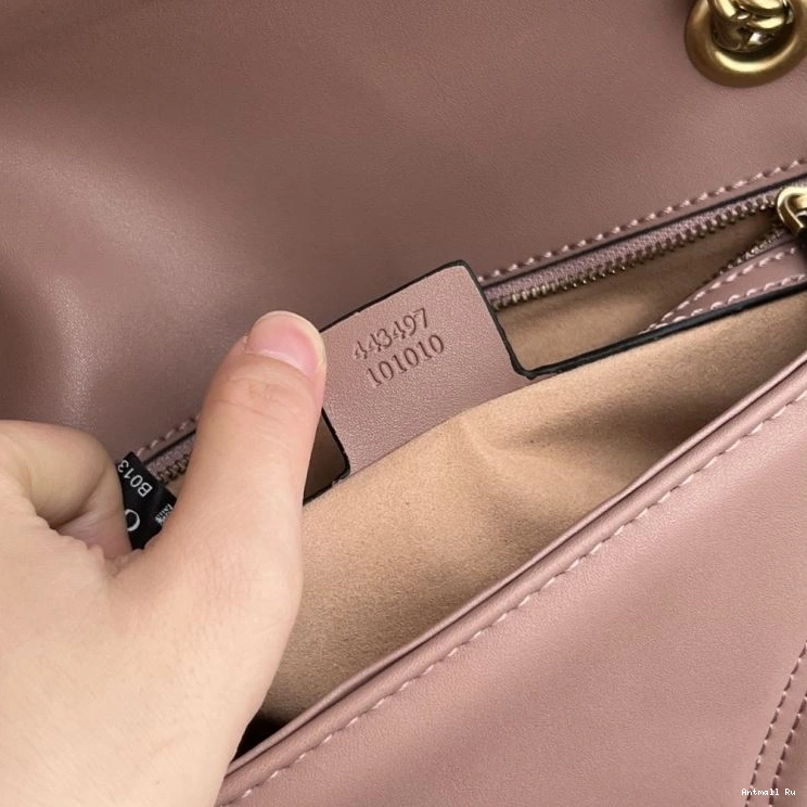 Gucci Satchel EasyCare 81234 Bags 0710